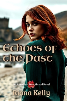 Paperback Echoes of the Past Book
