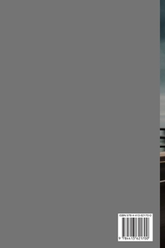 Paperback Economic Growth and Automative Growth [Large Print] Book