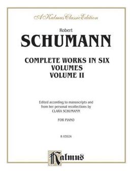 Paperback Complete Works in Six Volumes, Vol. 2 Book