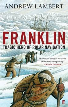 Paperback Franklin Book