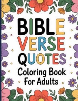 Bible Verse Quotes Book: Daily Christian Inspiration