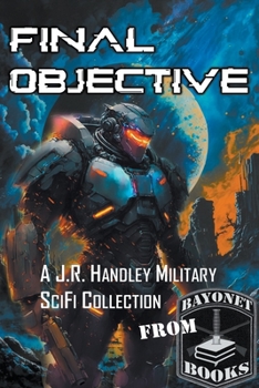 Paperback FInal Objective Book