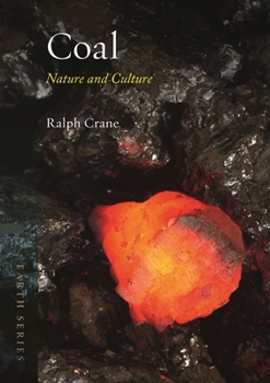 Paperback Coal: Nature and Culture Book