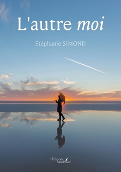Paperback L'autre moi [French] Book