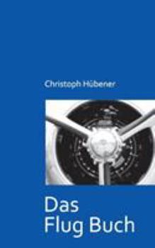 Paperback Das Flug Buch [German] Book