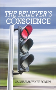 The Believer’s Conscience