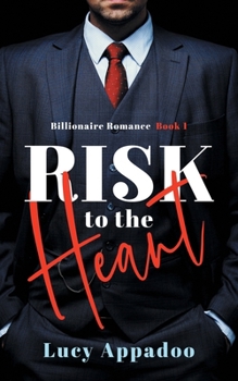 Paperback Risk To The Heart Book