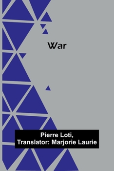 Paperback War Book