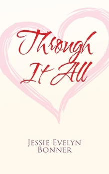 Paperback Through It All Book