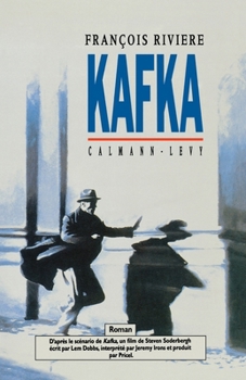 Kafka: Roman