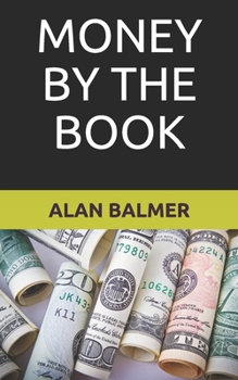 Paperback Money by the Book