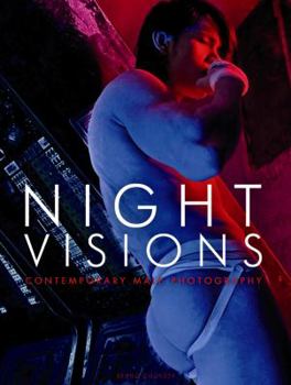 Night Visions (Photo Anthology)