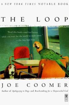 Paperback The Loop Book