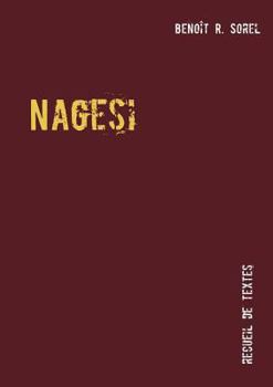 Paperback Nagesi [French] Book
