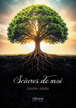 Paperback Sciures de moi [French] Book
