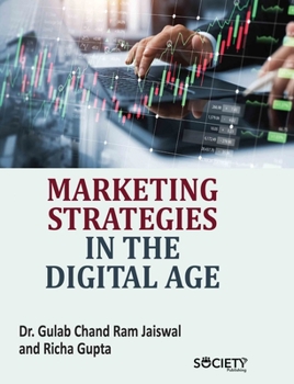 Library Binding Marketing Strategies in the Digital Age Book