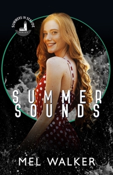 Summer Sounds - Book  of the Summers in Seaside