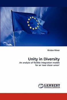 Paperback Unity in Diversity Book