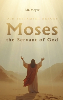 Moses