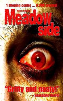 Paperback Meadowside Book