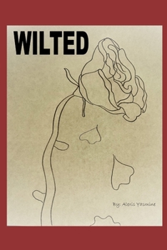 Paperback Wilted Book