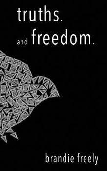 Paperback truths. and freedom Book