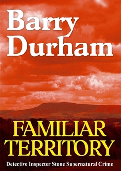 Paperback Familiar Territory Book