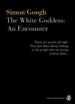 Paperback The White Goddess Book