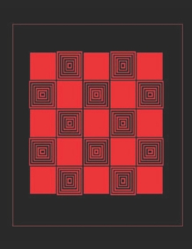 Orpis Rain: Dragon Journal (Tri-Fire Atlantis)