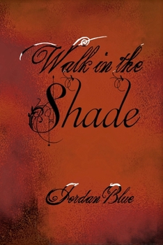 Paperback Walk in the Shade Book