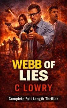 Webb of Lies