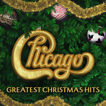 Vinyl Greatest Christmas Hits Book
