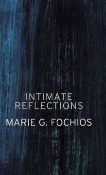 Hardcover Intimate Reflections Book