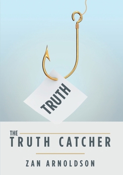 Paperback The Truth Catcher Book