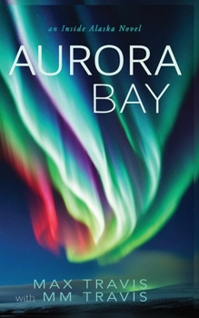Paperback Aurora Bay Book