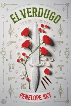 Paperback El verdugo (Spanish Edition) [Spanish] Book