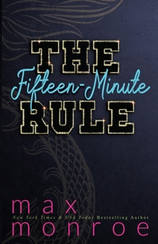 The Fifteen-Minute Rule (Dickson University)