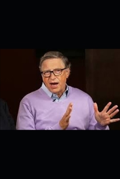 Paperback & Billmsy &: Scenario [Luxembourgish; Letzeburgesch] Book