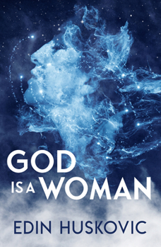 Paperback God Is a Woman: The Path to Singlediversity Book