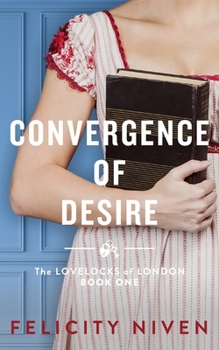 Convergence of Desire