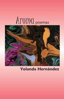 Paperback Aroma [Spanish] Book