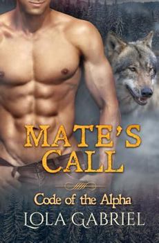 Paperback Mate's Call Book