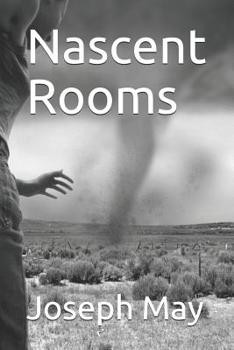 Paperback Nascent Rooms Book