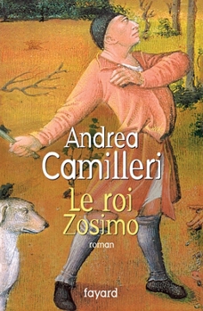 Il re di Girgenti