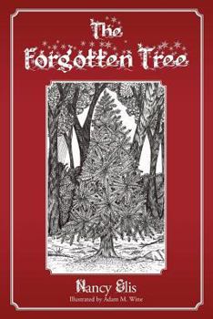 Paperback The Forgotten Tree Book