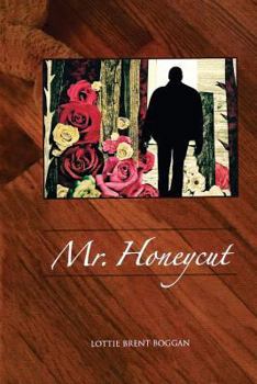 Paperback Mr. Honeycut Book