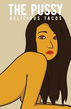 Paperback The Pussy Book