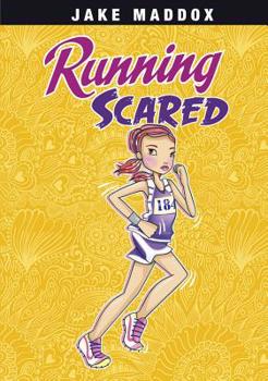 Paperback Running Scared Book