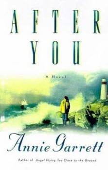 Hardcover After You Book
