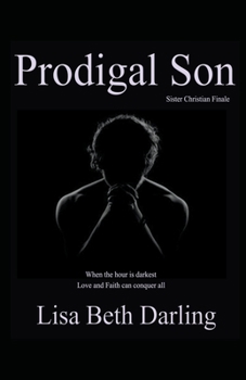 Paperback Prodigal Son Book